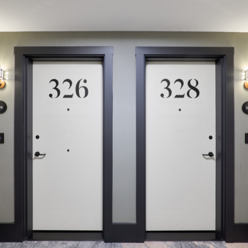 Hospitality 500x500
