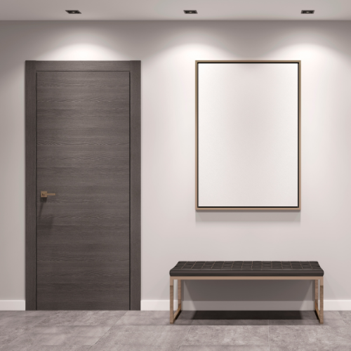 Multi-Family 500x500